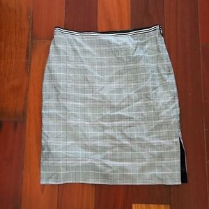Banana Republic skirt